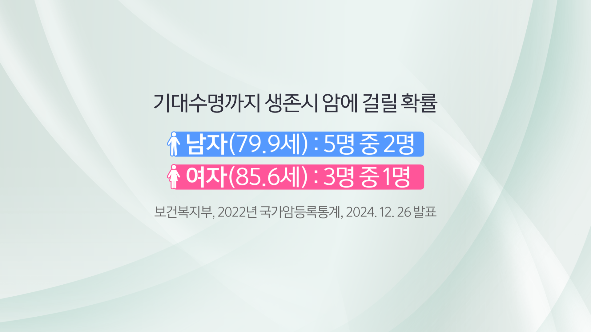 260310_하나손보 수정_크로마 (3)